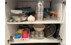 Property photo 431 - TIMED ONLINE ONLY PERSONAL PROPERTY AUCTION IN DEKALB COUNTY INDIANA