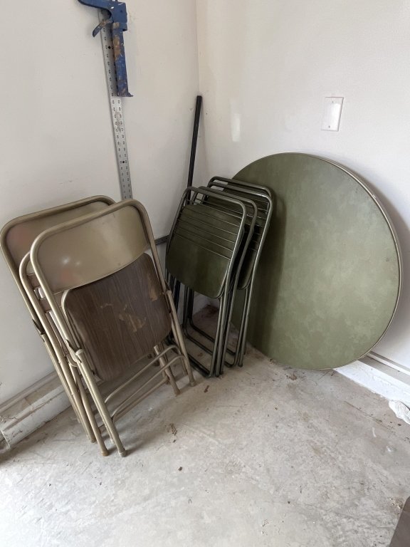Property photo 432 - TIMED ONLINE ONLY PERSONAL PROPERTY AUCTION IN DEKALB COUNTY INDIANA