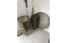 Property photo 432 - TIMED ONLINE ONLY PERSONAL PROPERTY AUCTION IN DEKALB COUNTY INDIANA