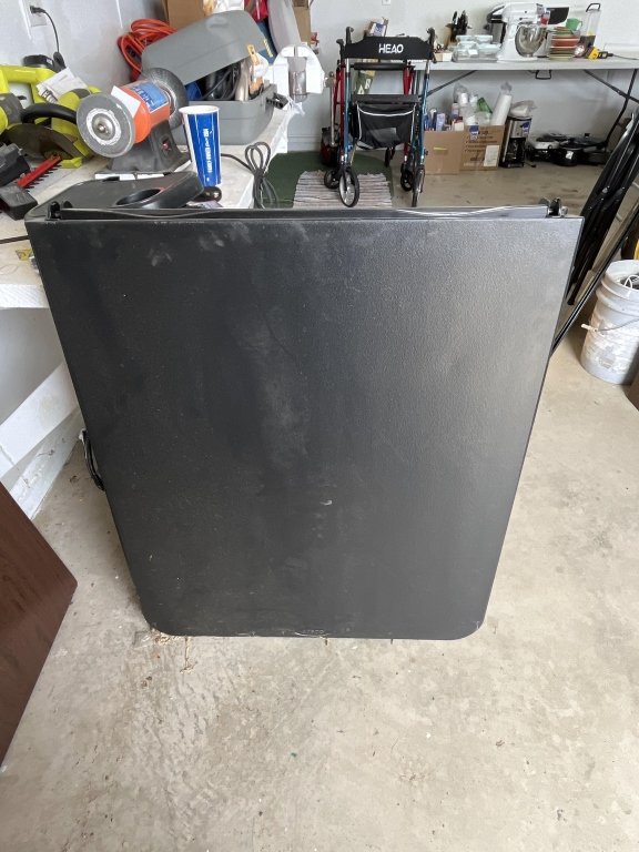 Property photo 433 - TIMED ONLINE ONLY PERSONAL PROPERTY AUCTION IN DEKALB COUNTY INDIANA