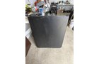 Property photo 433 - TIMED ONLINE ONLY PERSONAL PROPERTY AUCTION IN DEKALB COUNTY INDIANA