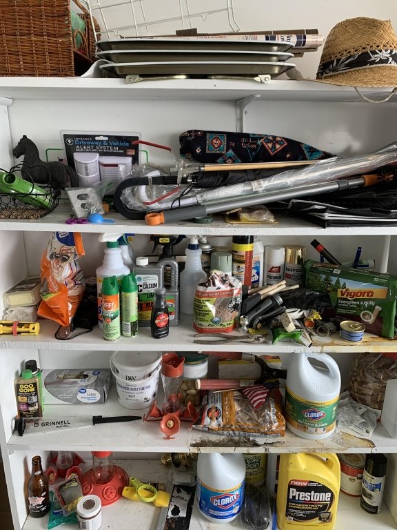 Property photo 435 - TIMED ONLINE ONLY PERSONAL PROPERTY AUCTION IN DEKALB COUNTY INDIANA