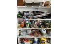 Property photo 435 - TIMED ONLINE ONLY PERSONAL PROPERTY AUCTION IN DEKALB COUNTY INDIANA