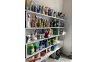 Property photo 436 - TIMED ONLINE ONLY PERSONAL PROPERTY AUCTION IN DEKALB COUNTY INDIANA