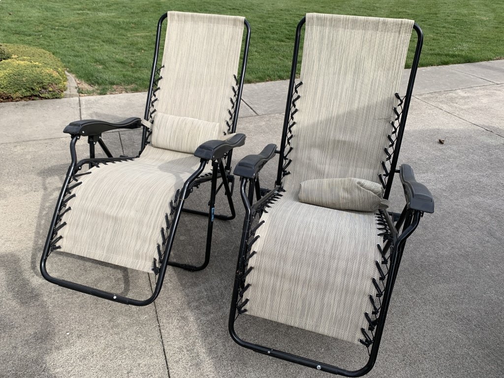 Property photo 440 - TIMED ONLINE ONLY PERSONAL PROPERTY AUCTION IN DEKALB COUNTY INDIANA