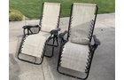 Property photo 440 - TIMED ONLINE ONLY PERSONAL PROPERTY AUCTION IN DEKALB COUNTY INDIANA