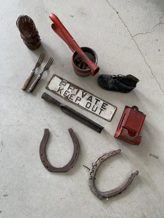 Property photo 441 - TIMED ONLINE ONLY PERSONAL PROPERTY AUCTION IN DEKALB COUNTY INDIANA