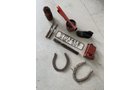 Property photo 441 - TIMED ONLINE ONLY PERSONAL PROPERTY AUCTION IN DEKALB COUNTY INDIANA