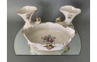 Property photo 444 - TIMED ONLINE ONLY PERSONAL PROPERTY AUCTION IN DEKALB COUNTY INDIANA