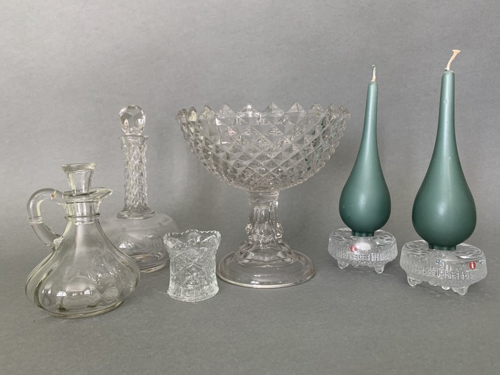 Property photo 445 - TIMED ONLINE ONLY PERSONAL PROPERTY AUCTION IN DEKALB COUNTY INDIANA