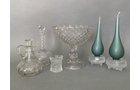 Property photo 445 - TIMED ONLINE ONLY PERSONAL PROPERTY AUCTION IN DEKALB COUNTY INDIANA