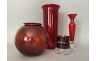 Property photo 450 - TIMED ONLINE ONLY PERSONAL PROPERTY AUCTION IN DEKALB COUNTY INDIANA
