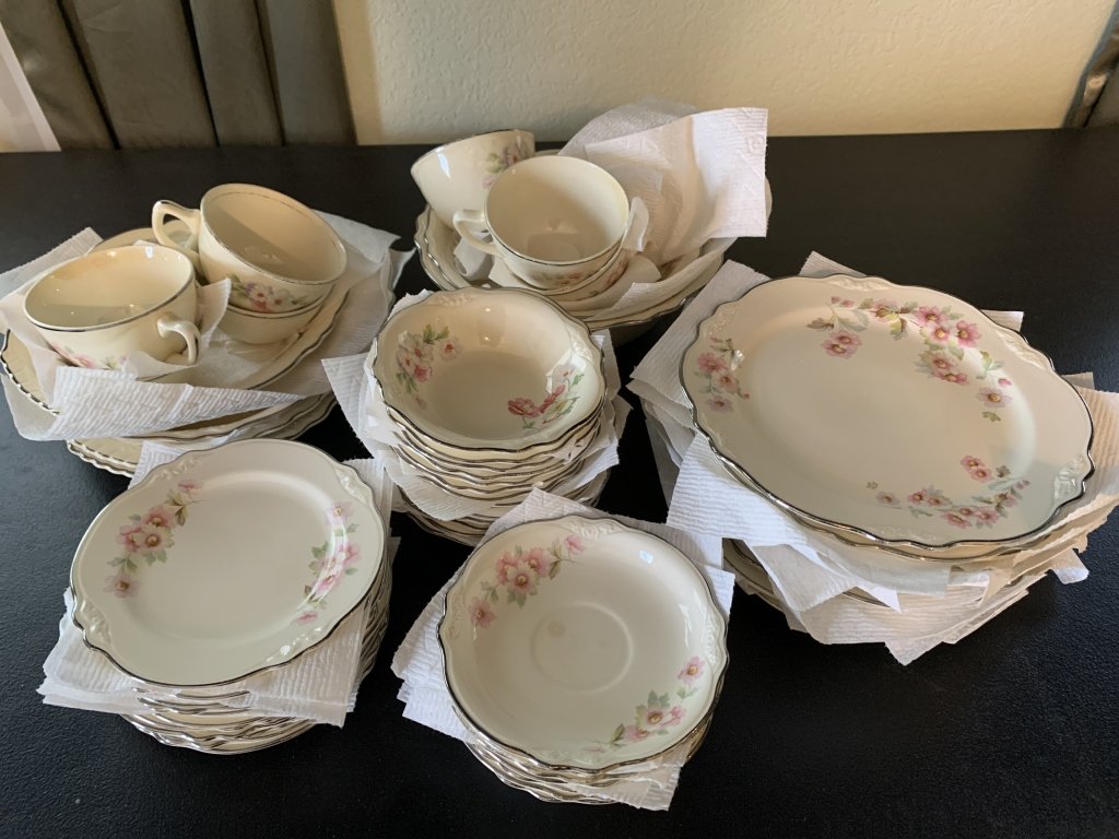 Property photo 452 - TIMED ONLINE ONLY PERSONAL PROPERTY AUCTION IN DEKALB COUNTY INDIANA