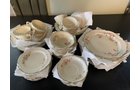 Property photo 452 - TIMED ONLINE ONLY PERSONAL PROPERTY AUCTION IN DEKALB COUNTY INDIANA