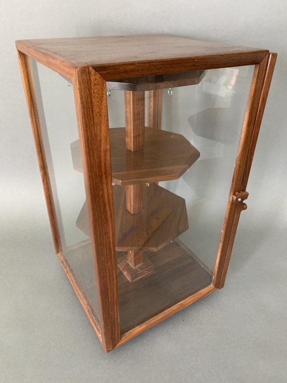 Property photo 454 - TIMED ONLINE ONLY PERSONAL PROPERTY AUCTION IN DEKALB COUNTY INDIANA
