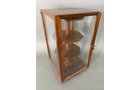Property photo 454 - TIMED ONLINE ONLY PERSONAL PROPERTY AUCTION IN DEKALB COUNTY INDIANA