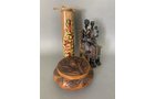 Property photo 455 - TIMED ONLINE ONLY PERSONAL PROPERTY AUCTION IN DEKALB COUNTY INDIANA