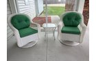 Property photo 460 - TIMED ONLINE ONLY PERSONAL PROPERTY AUCTION IN DEKALB COUNTY INDIANA