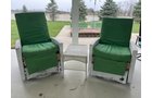 Property photo 461 - TIMED ONLINE ONLY PERSONAL PROPERTY AUCTION IN DEKALB COUNTY INDIANA
