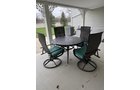 Property photo 462 - TIMED ONLINE ONLY PERSONAL PROPERTY AUCTION IN DEKALB COUNTY INDIANA