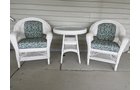 Property photo 463 - TIMED ONLINE ONLY PERSONAL PROPERTY AUCTION IN DEKALB COUNTY INDIANA