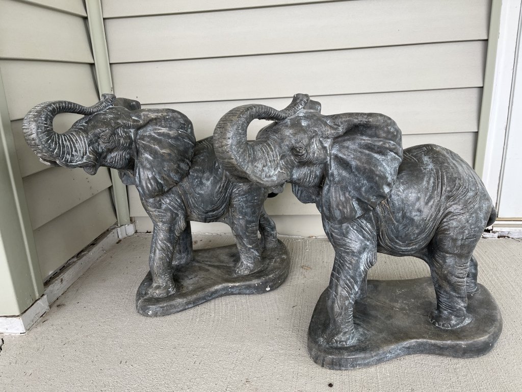 Property photo 464 - TIMED ONLINE ONLY PERSONAL PROPERTY AUCTION IN DEKALB COUNTY INDIANA