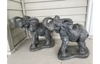 Property photo 464 - TIMED ONLINE ONLY PERSONAL PROPERTY AUCTION IN DEKALB COUNTY INDIANA