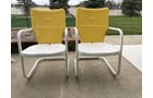 Property photo 465 - TIMED ONLINE ONLY PERSONAL PROPERTY AUCTION IN DEKALB COUNTY INDIANA