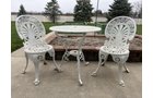 Property photo 466 - TIMED ONLINE ONLY PERSONAL PROPERTY AUCTION IN DEKALB COUNTY INDIANA