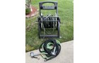 Property photo 467 - TIMED ONLINE ONLY PERSONAL PROPERTY AUCTION IN DEKALB COUNTY INDIANA