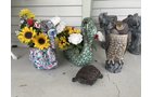 Property photo 468 - TIMED ONLINE ONLY PERSONAL PROPERTY AUCTION IN DEKALB COUNTY INDIANA