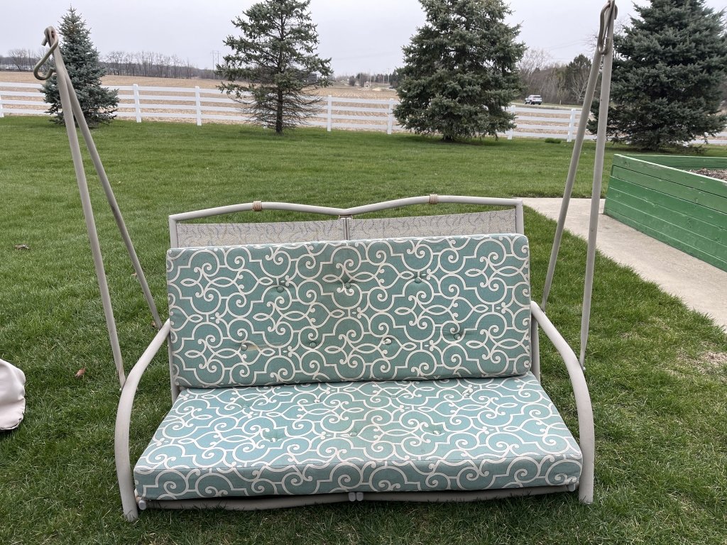 Property photo 470 - TIMED ONLINE ONLY PERSONAL PROPERTY AUCTION IN DEKALB COUNTY INDIANA