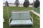 Property photo 470 - TIMED ONLINE ONLY PERSONAL PROPERTY AUCTION IN DEKALB COUNTY INDIANA