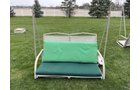 Property photo 471 - TIMED ONLINE ONLY PERSONAL PROPERTY AUCTION IN DEKALB COUNTY INDIANA