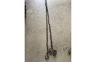 Property photo 473 - TIMED ONLINE ONLY PERSONAL PROPERTY AUCTION IN DEKALB COUNTY INDIANA