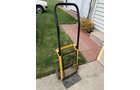 Property photo 474 - TIMED ONLINE ONLY PERSONAL PROPERTY AUCTION IN DEKALB COUNTY INDIANA