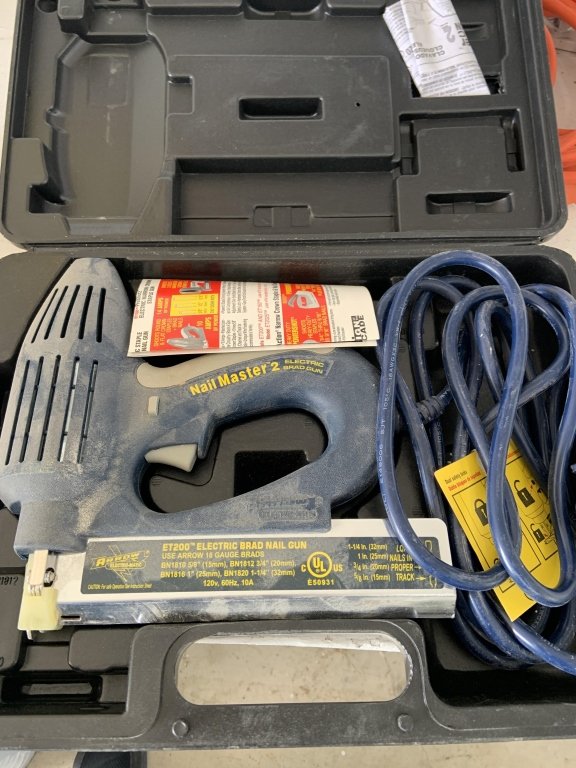 Property photo 475 - TIMED ONLINE ONLY PERSONAL PROPERTY AUCTION IN DEKALB COUNTY INDIANA