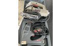 Property photo 476 - TIMED ONLINE ONLY PERSONAL PROPERTY AUCTION IN DEKALB COUNTY INDIANA