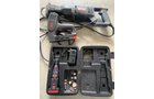 Property photo 478 - TIMED ONLINE ONLY PERSONAL PROPERTY AUCTION IN DEKALB COUNTY INDIANA