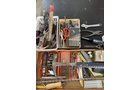 Property photo 479 - TIMED ONLINE ONLY PERSONAL PROPERTY AUCTION IN DEKALB COUNTY INDIANA