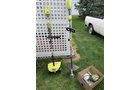 Property photo 486 - TIMED ONLINE ONLY PERSONAL PROPERTY AUCTION IN DEKALB COUNTY INDIANA