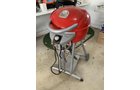 Property photo 488 - TIMED ONLINE ONLY PERSONAL PROPERTY AUCTION IN DEKALB COUNTY INDIANA