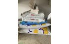 Property photo 489 - TIMED ONLINE ONLY PERSONAL PROPERTY AUCTION IN DEKALB COUNTY INDIANA