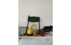 Property photo 490 - TIMED ONLINE ONLY PERSONAL PROPERTY AUCTION IN DEKALB COUNTY INDIANA