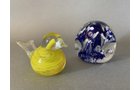 Property photo 491 - TIMED ONLINE ONLY PERSONAL PROPERTY AUCTION IN DEKALB COUNTY INDIANA