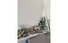 Property photo 492 - TIMED ONLINE ONLY PERSONAL PROPERTY AUCTION IN DEKALB COUNTY INDIANA