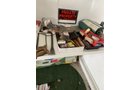 Property photo 494 - TIMED ONLINE ONLY PERSONAL PROPERTY AUCTION IN DEKALB COUNTY INDIANA