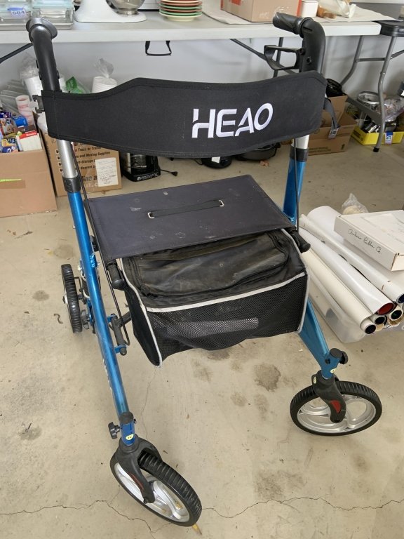 Property photo 495 - TIMED ONLINE ONLY PERSONAL PROPERTY AUCTION IN DEKALB COUNTY INDIANA