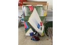 Property photo 497 - TIMED ONLINE ONLY PERSONAL PROPERTY AUCTION IN DEKALB COUNTY INDIANA
