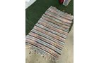 Property photo 498 - TIMED ONLINE ONLY PERSONAL PROPERTY AUCTION IN DEKALB COUNTY INDIANA